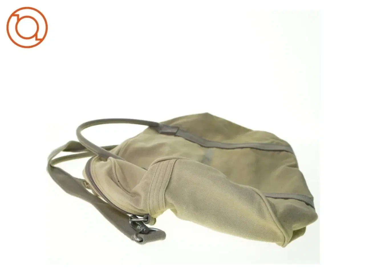 Billede 2 - Taske fra Country Road (str. 55 x 40 cm)