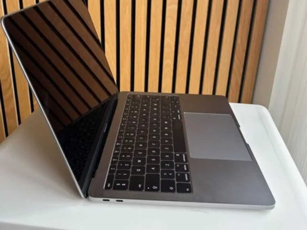 Billede 4 - MacBook Pro 13,3″