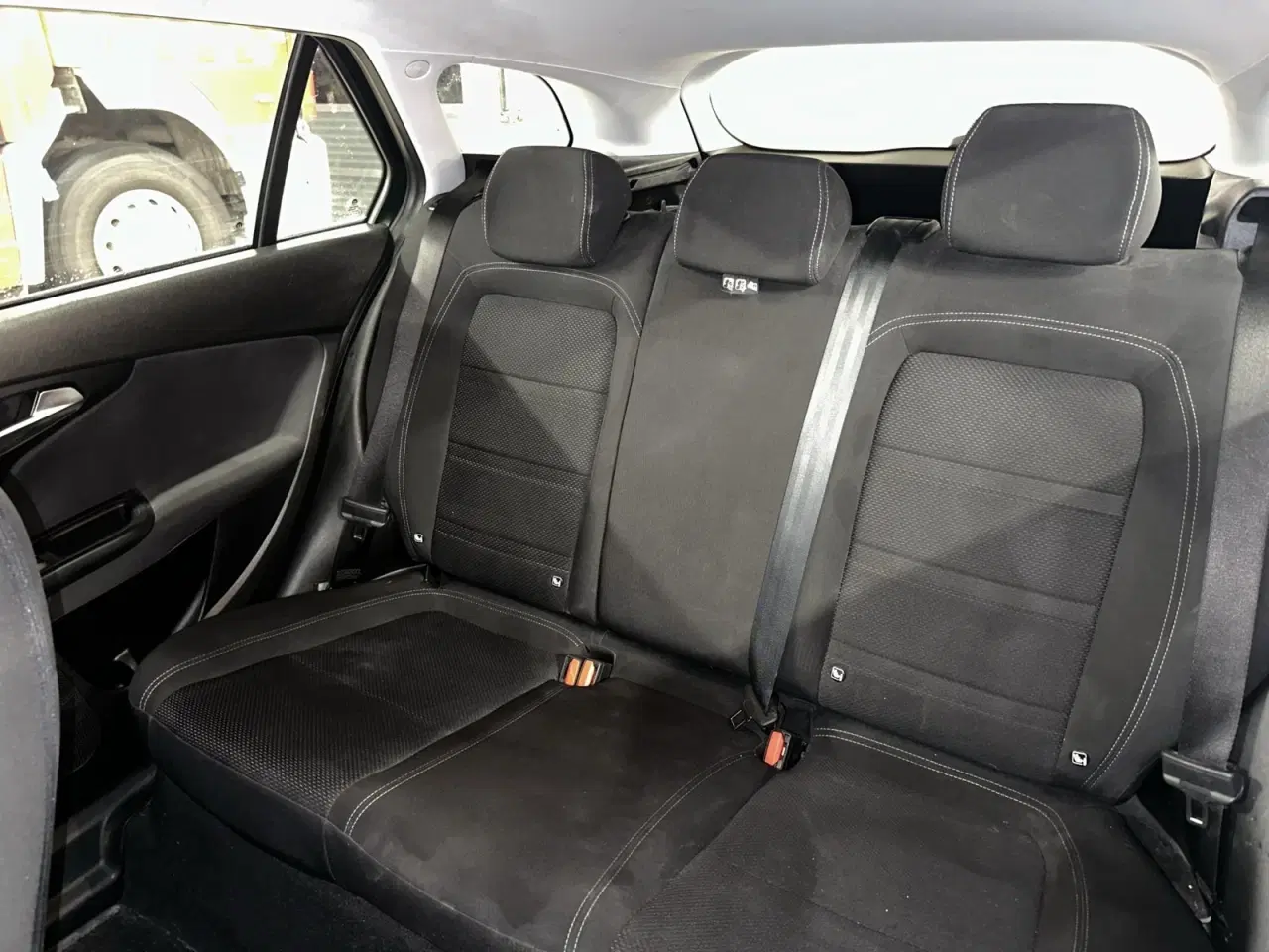 Billede 14 - Fiat Tipo 1,0 SW