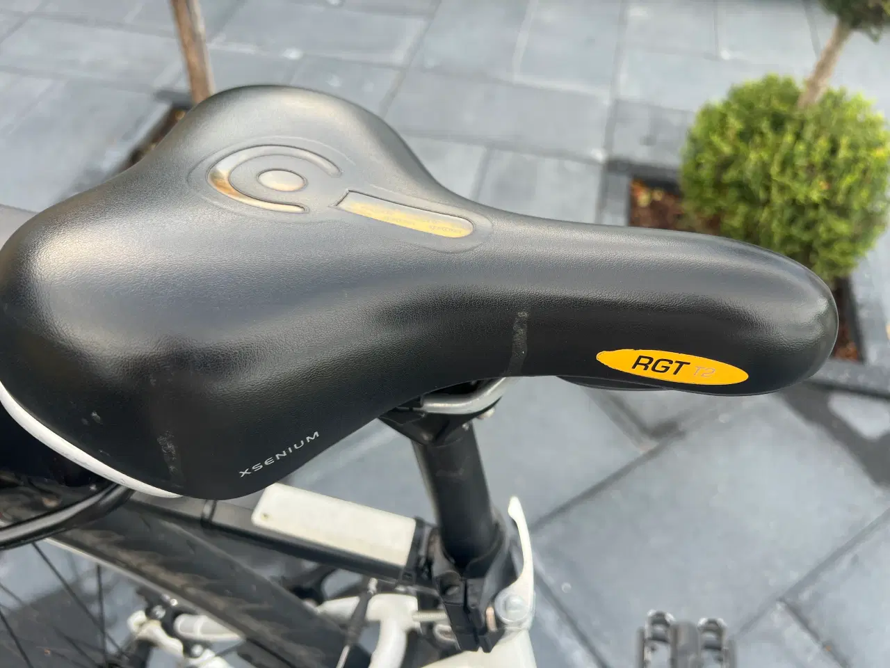 Billede 7 - Specialized Elcykel – 2022, lang rækkevidde & tops