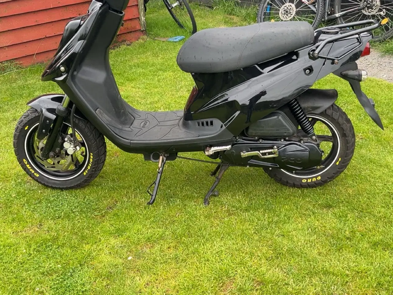 Billede 3 - Pgo
