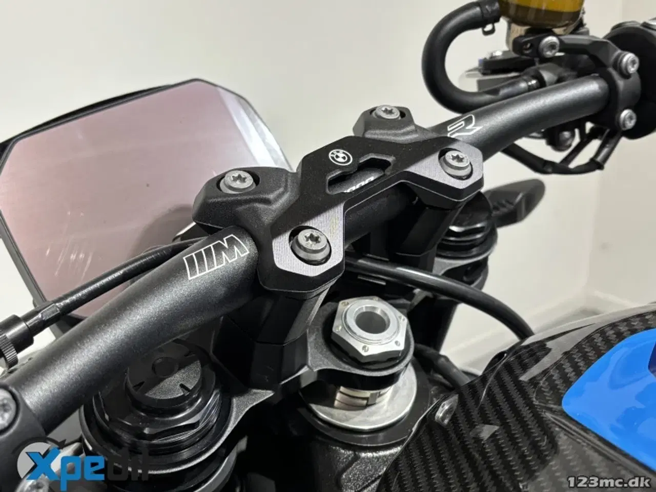 Billede 20 - BMW M 1000 R