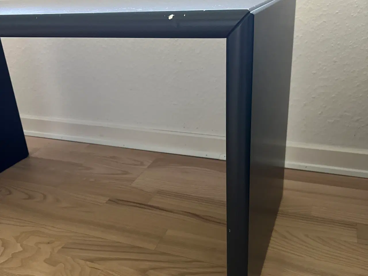 Billede 4 - Montana Monterey-bænk 40x45x80 antracitgrå