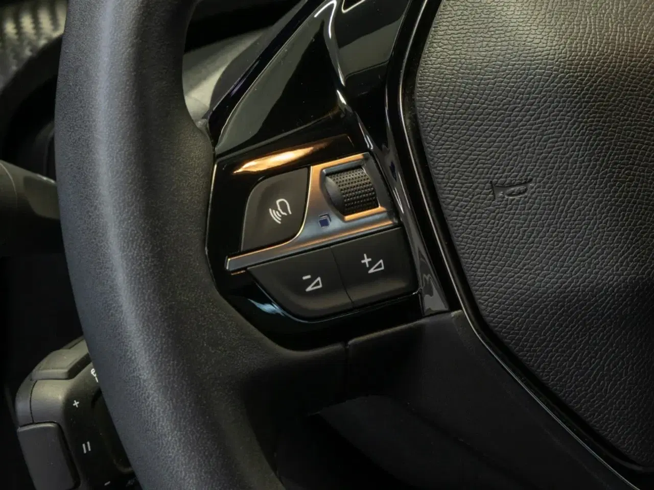 Billede 12 - Peugeot 208 1,2 PureTech 100 Allure