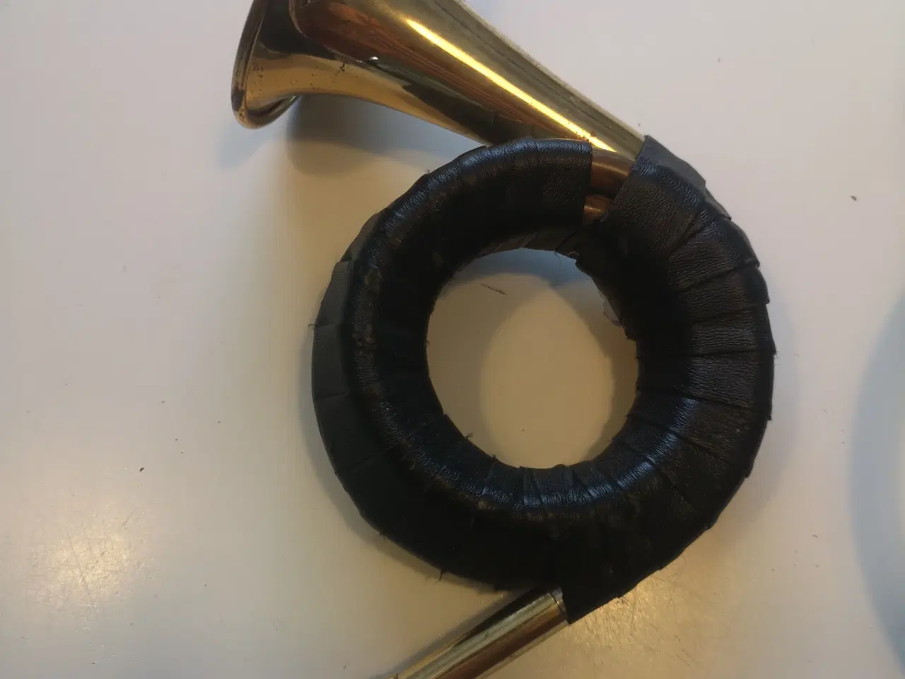 Billede 4 - Jagthorn 