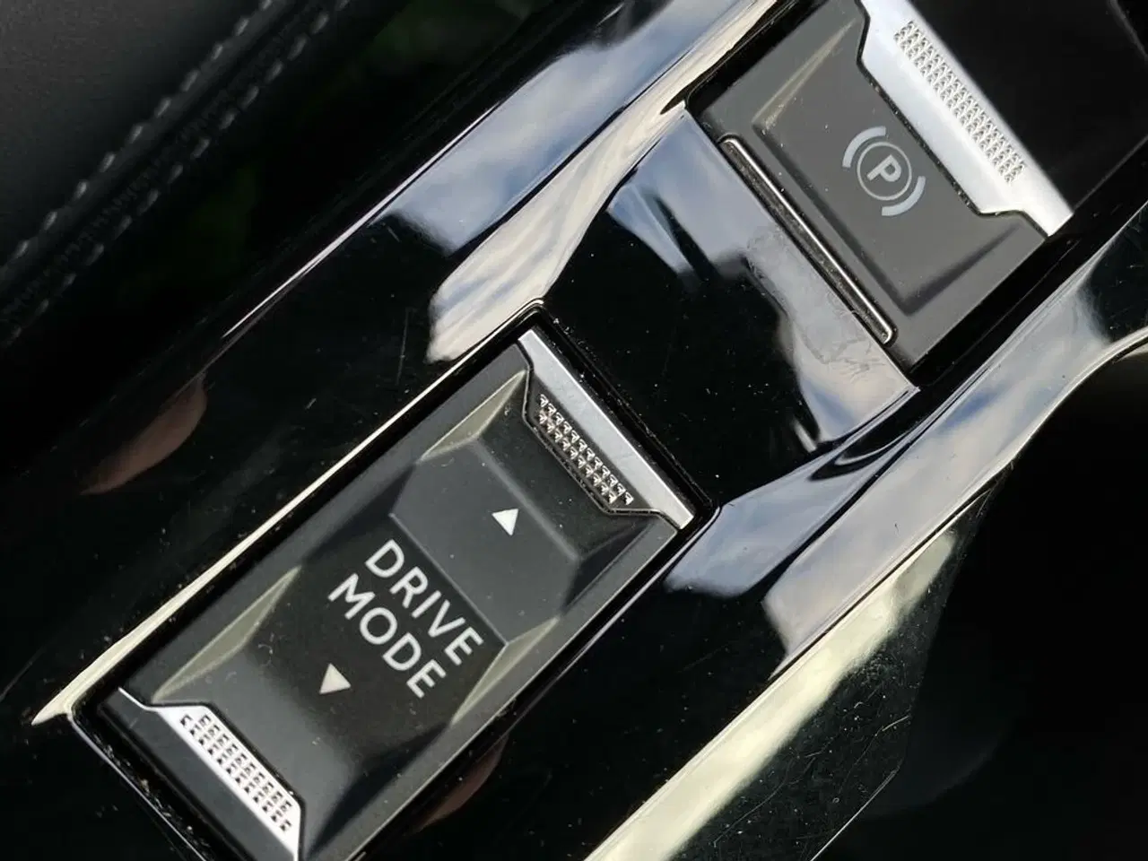 Billede 16 - Peugeot e-2008 EL GT 136HK 5d Aut.