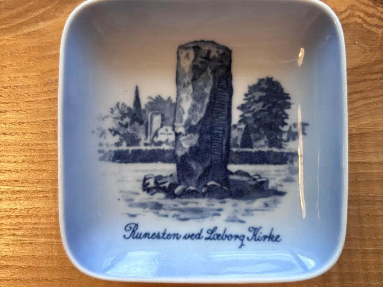 Billede 8 - Royal Copenhagen Askebæger