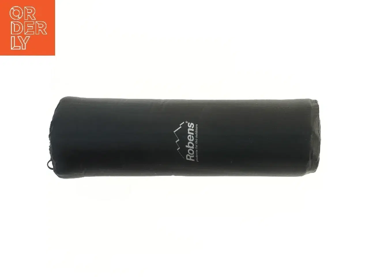 Billede 2 - Robens liggeunderlag fra Robens (str. 57 cm)