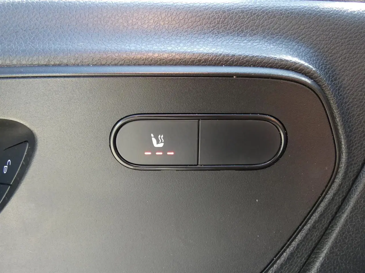 Billede 15 - Mercedes-Benz Sprinter 316 2,1 CDI A2 H2 RWD 163HK Van 6g