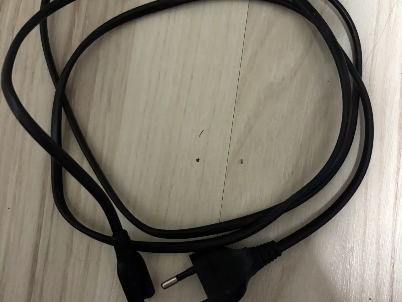 Billede 5 - Playstation 4