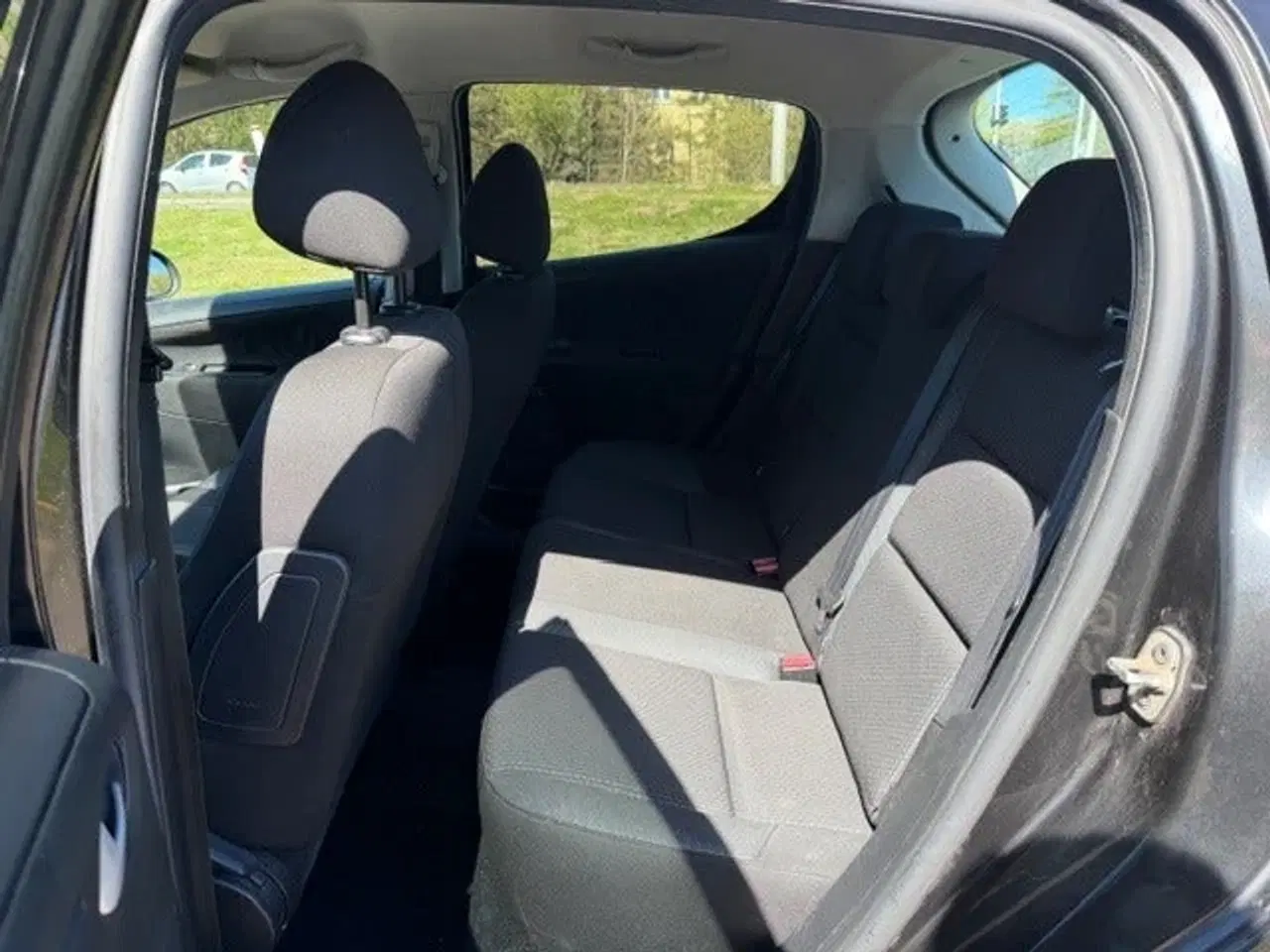 Billede 11 - Peugeot 207 1,6 HDi 90