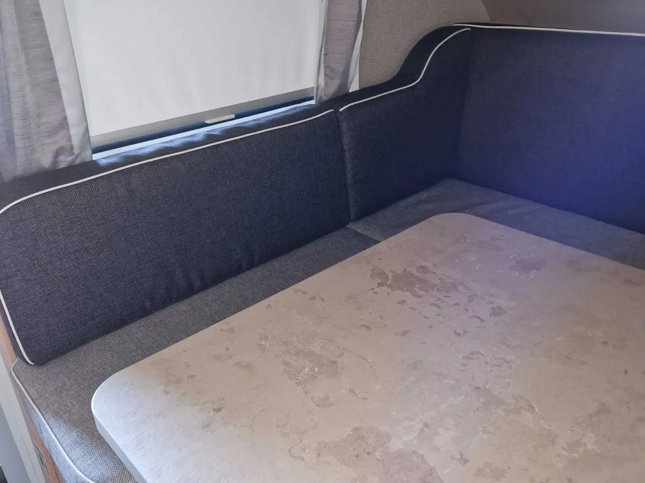 Billede 9 - 2022 - Tabbert T@b 320 LuftSolsejl