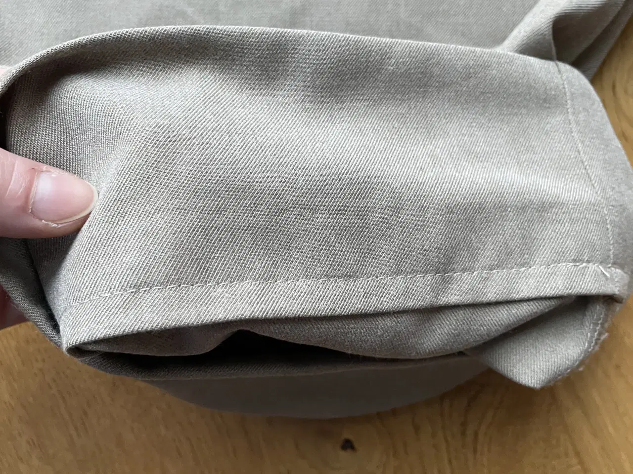 Billede 6 - Six Ames bukser