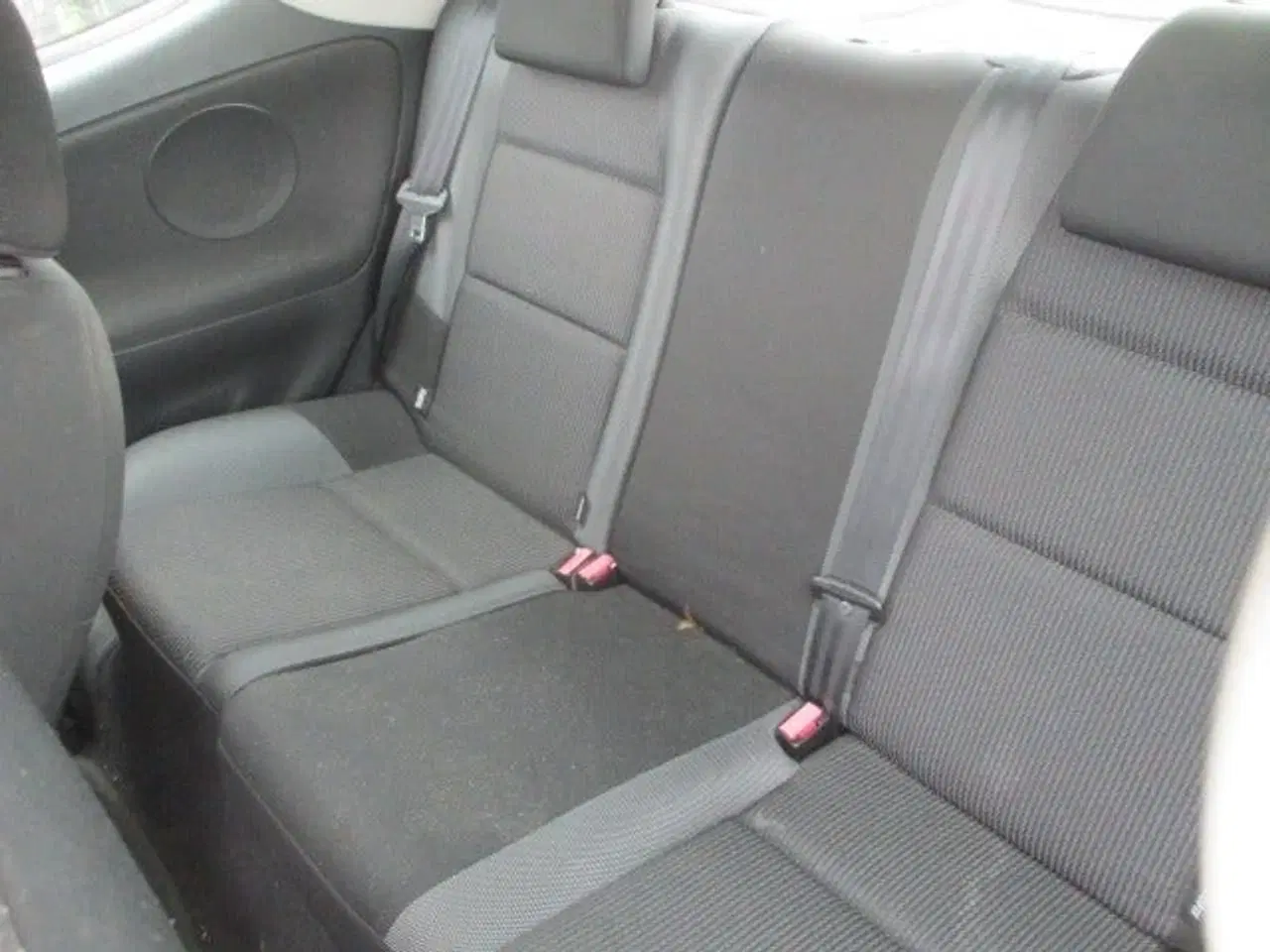 Billede 7 - Peugeot 207 1,4 Comfort