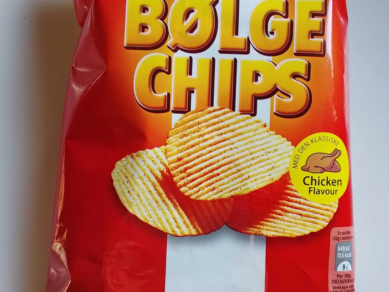 Billede 1 - Skabsfryser købes .fyn