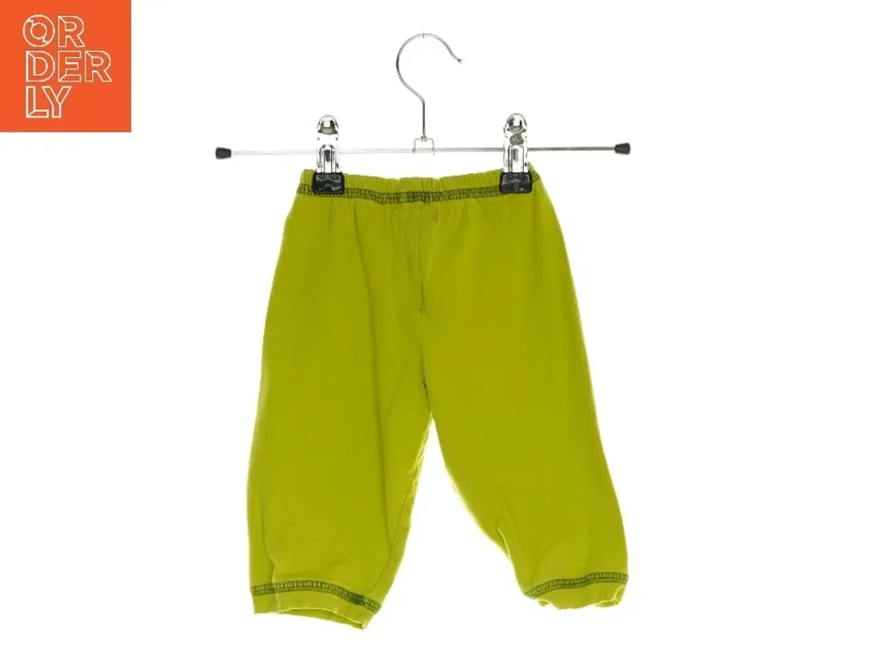 Billede 1 - Bukser fra Lolopard (Str 62/68)