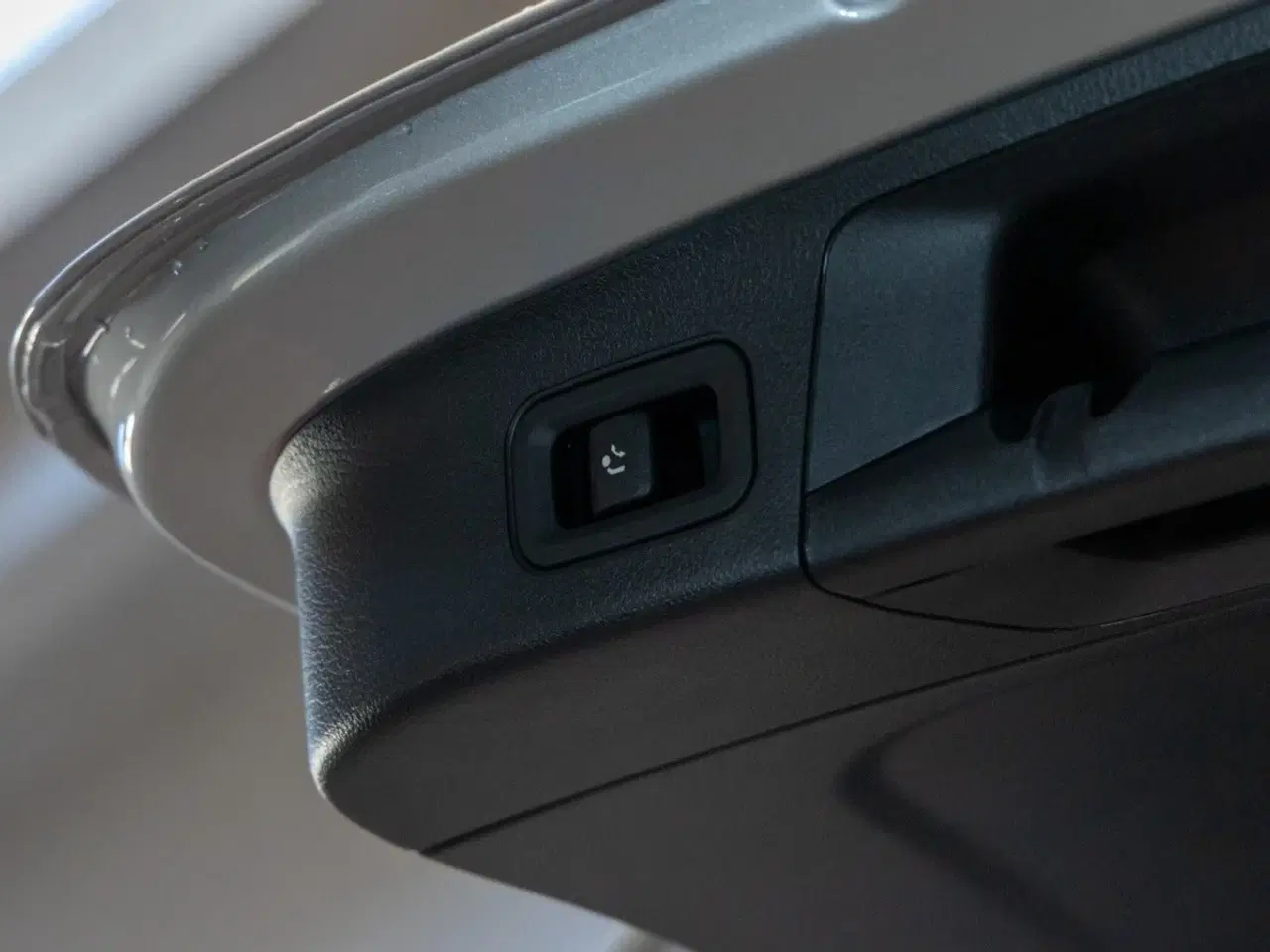 Billede 9 - Mercedes EQA300  AMG Line 4Matic