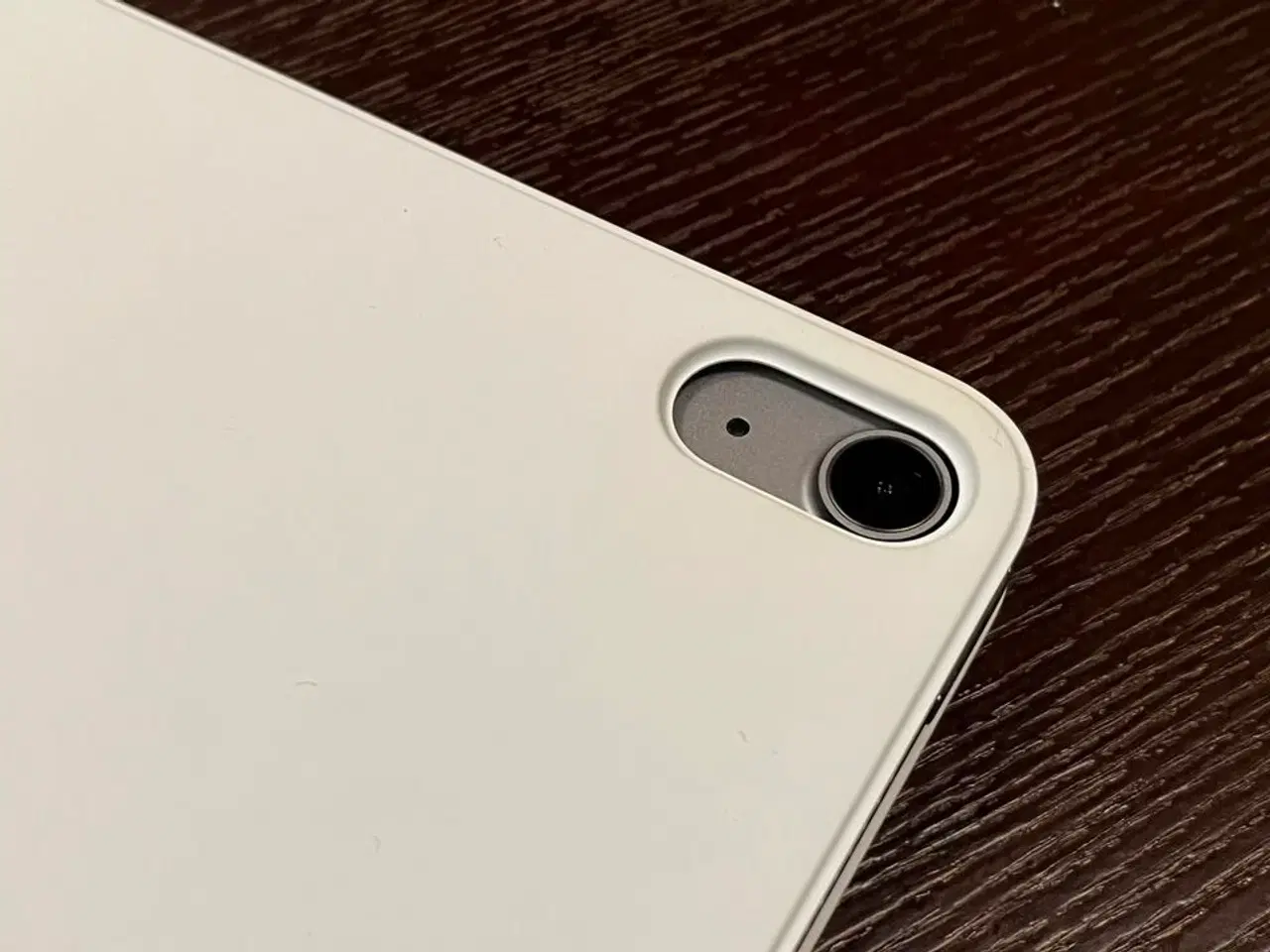 Billede 6 - Apple IPAD Air. 4Gen. Med magic tastertur