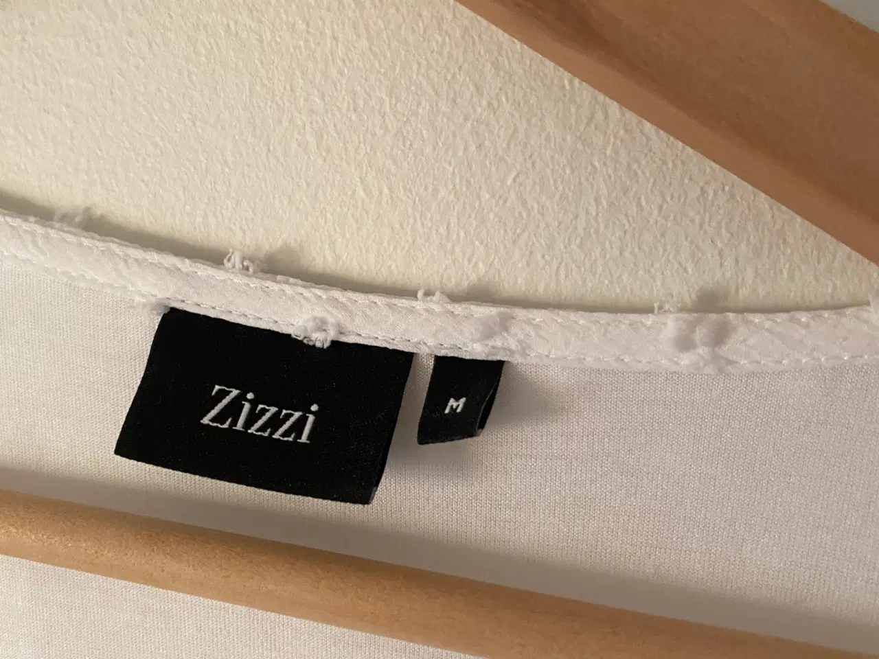 Billede 2 - Fest bluse