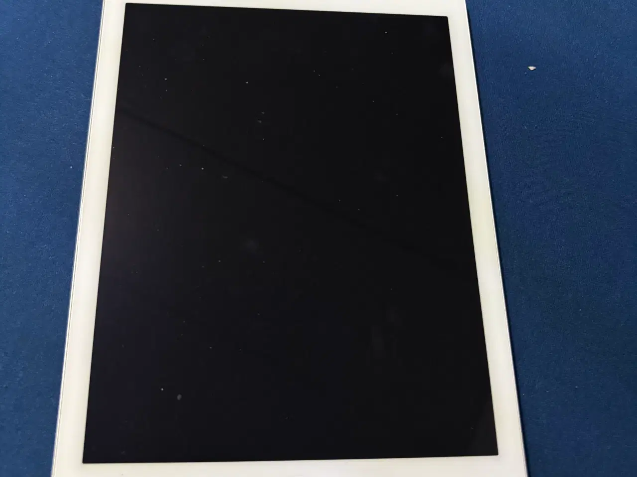 Billede 4 - 2 ipads til salg
