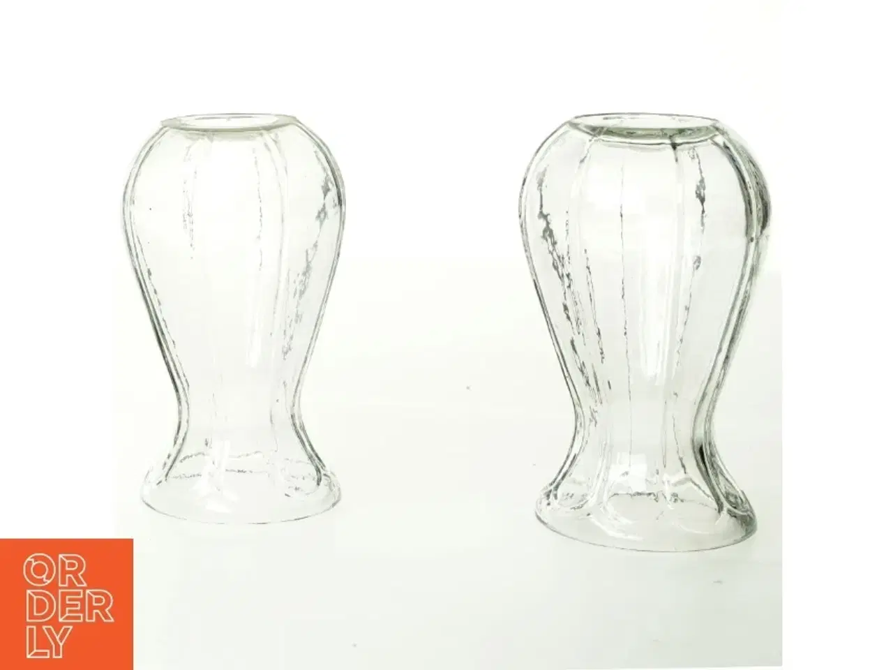 Billede 4 - Vaser (str. 12 x 6 cm)