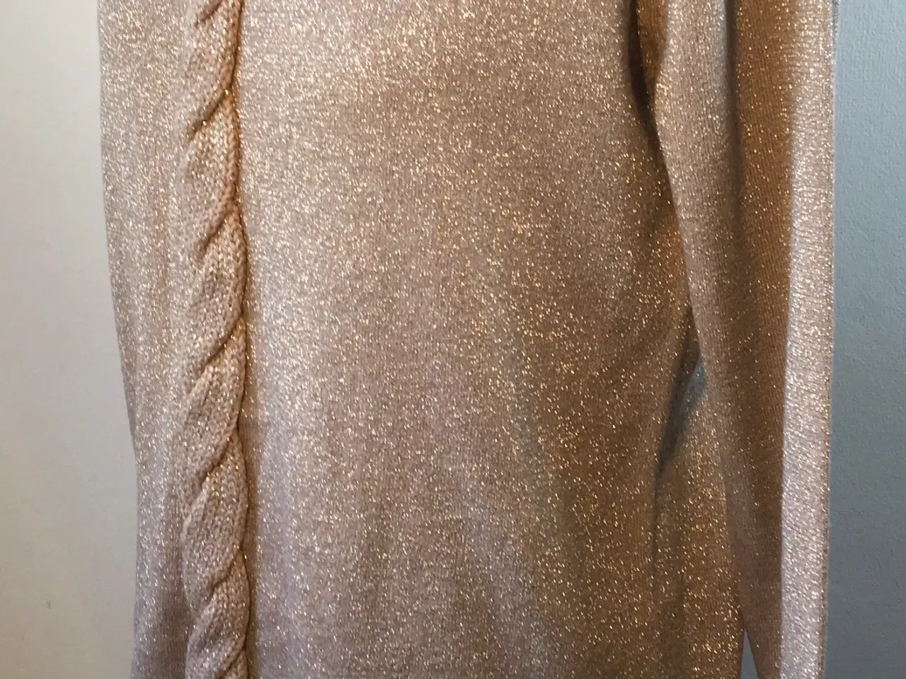 Billede 4 - Gustav, bluse, str. 36