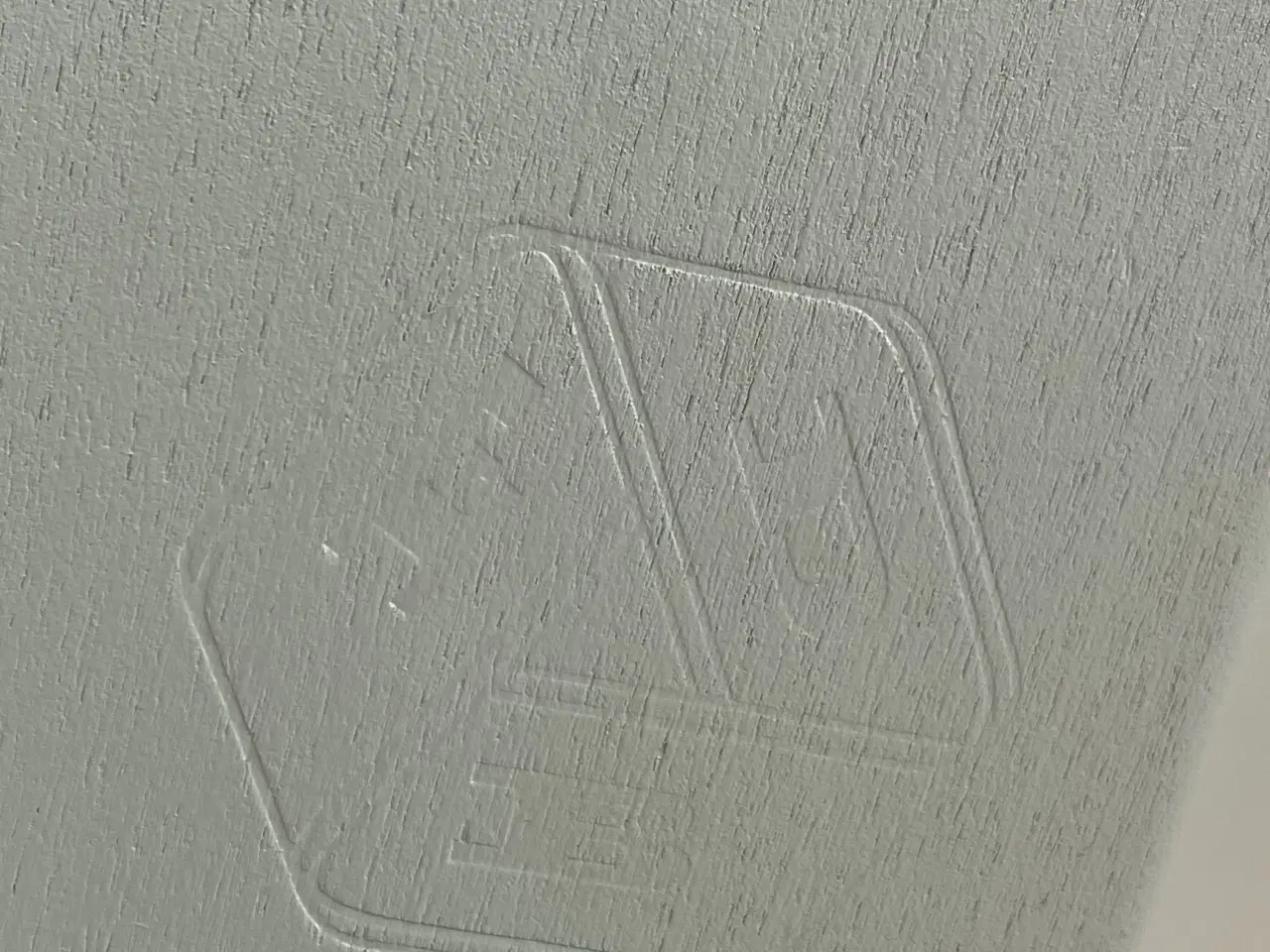 Billede 3 - FDB J46 stole