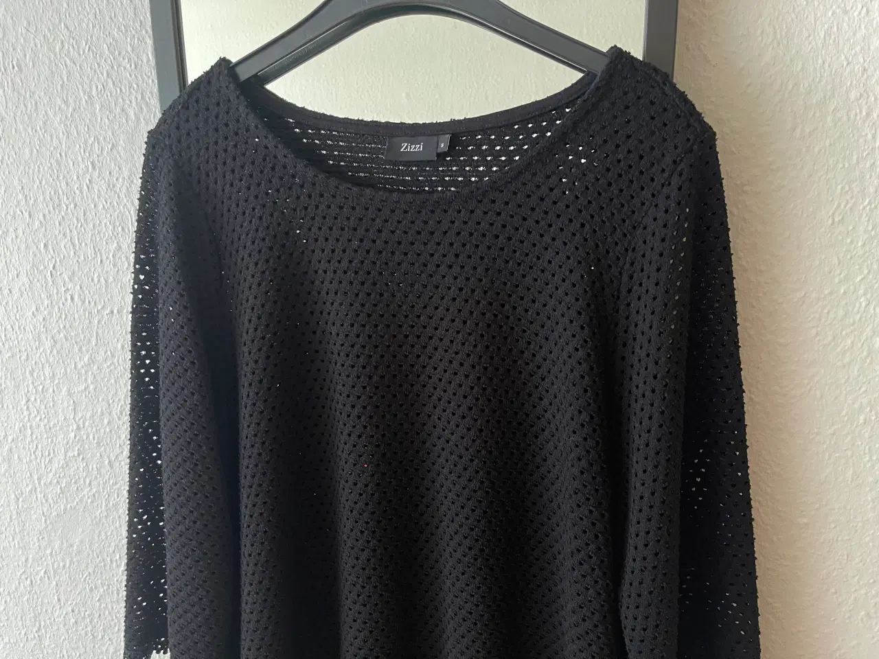 Billede 2 - Zizzi bluse