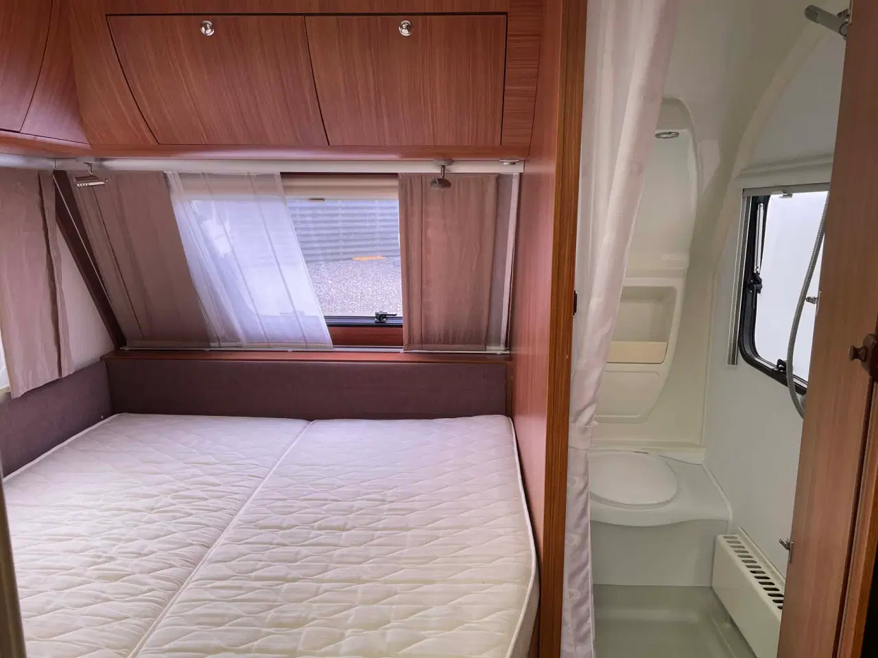 Billede 5 - NR 1 - Adria Adiva 553 PH