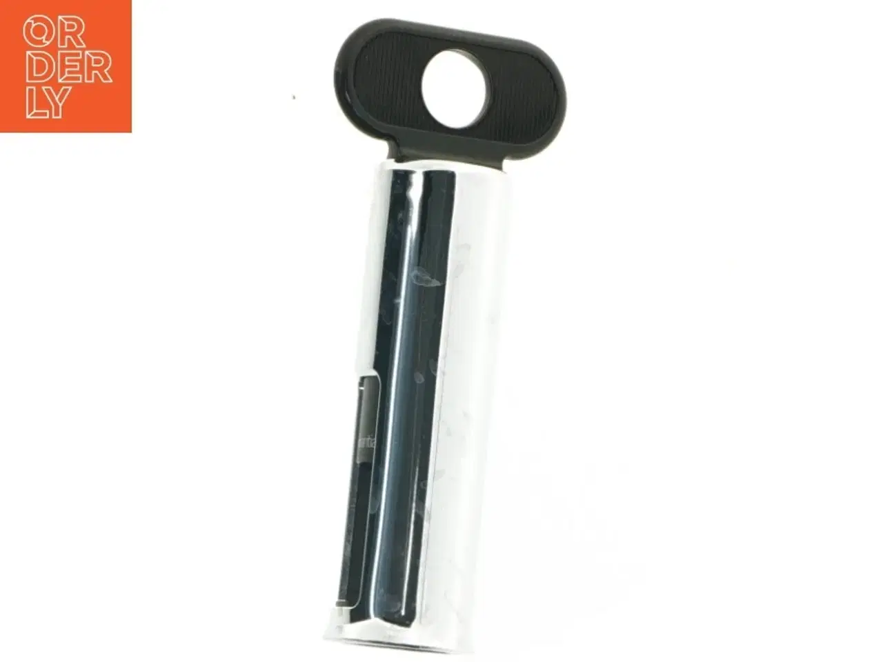 Billede 6 - Brabantia proptrækker fra Brabantia (str. 17 cm)