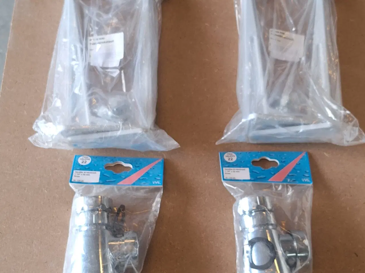 Billede 5 - Håndvask Ifö Cera