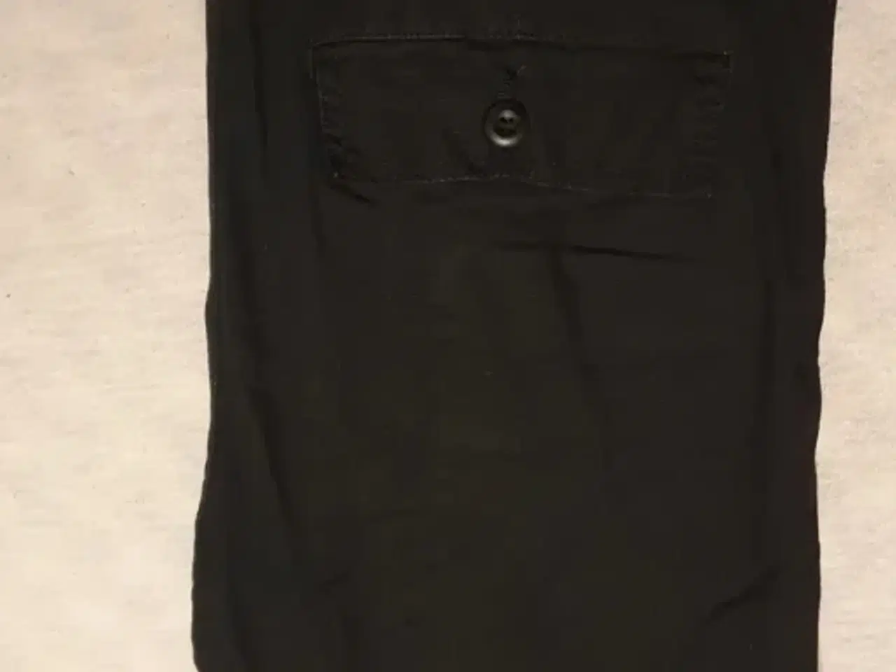Billede 1 - Carhartt, str. 32, Ubrugt