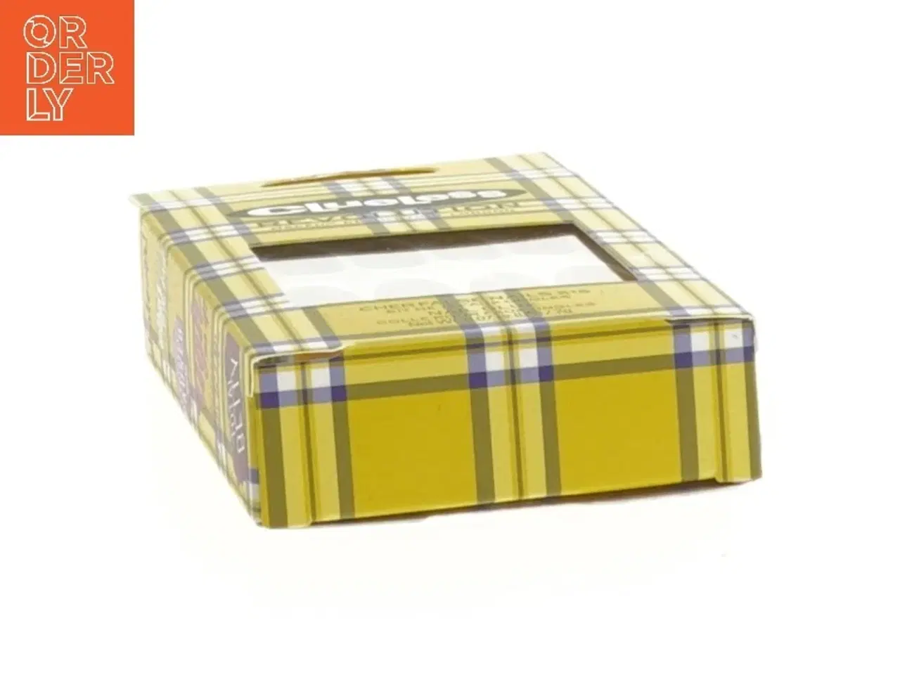 Billede 2 - Makeup Revolution Clueless negle fra Revolution