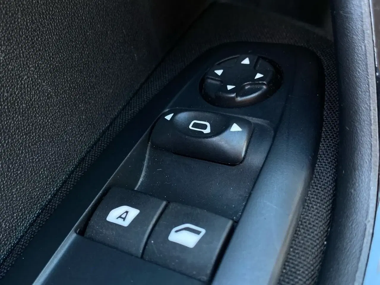 Billede 17 - Peugeot 208 1,2 PureTech Envy 82HK 5d