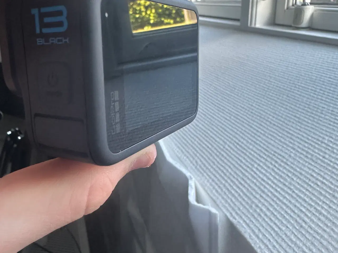 Billede 9 - GoPro 13 hero black