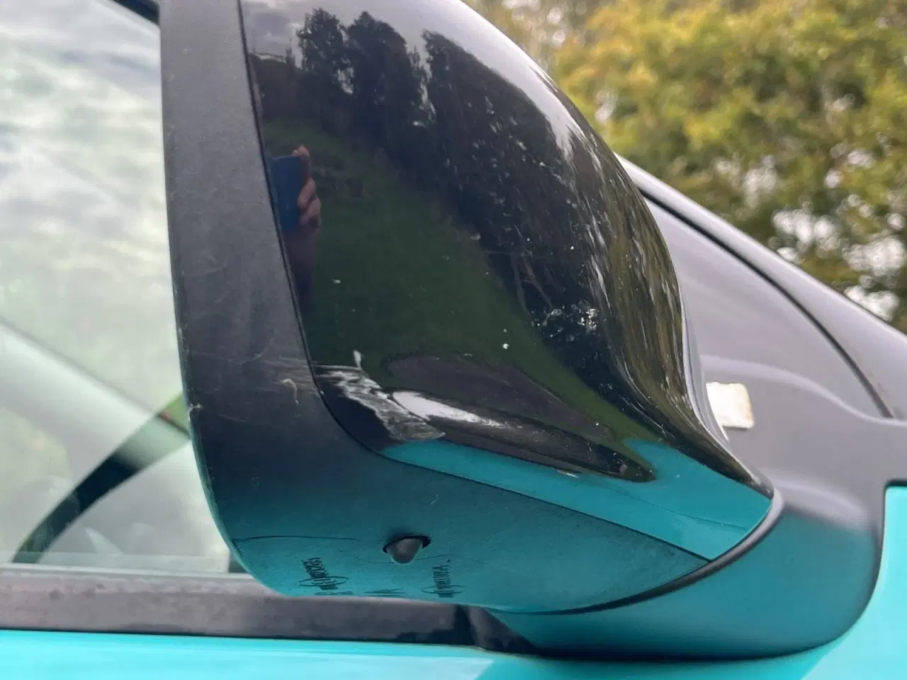 Billede 16 - Citroën C4 Cactus 1,6 BlueHDi 100 Shine ETG6 Van