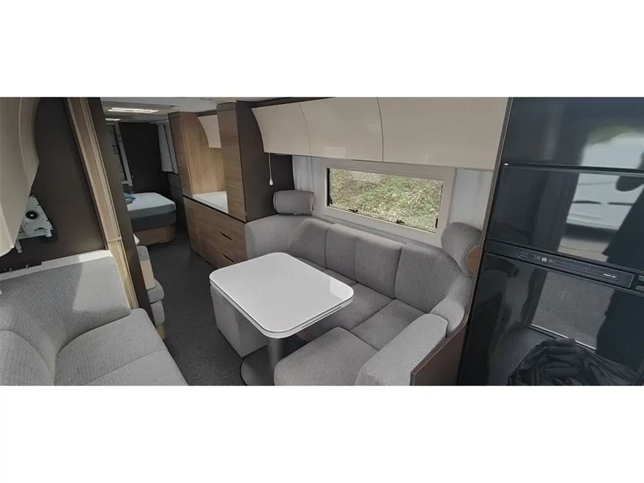 Billede 10 - 2018 - Adria Alpina 903 HT