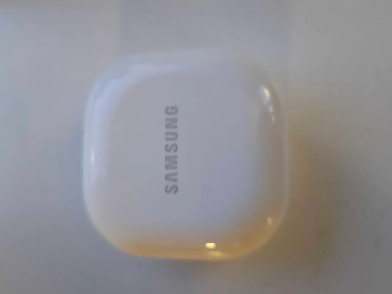 Billede 1 - Samsung buds