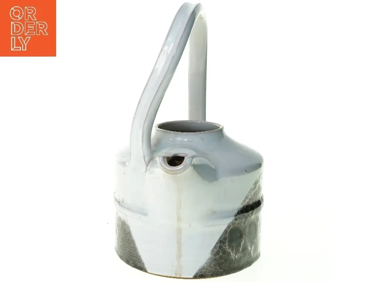 Billede 5 - Kande (str. 27 x 17 cm)