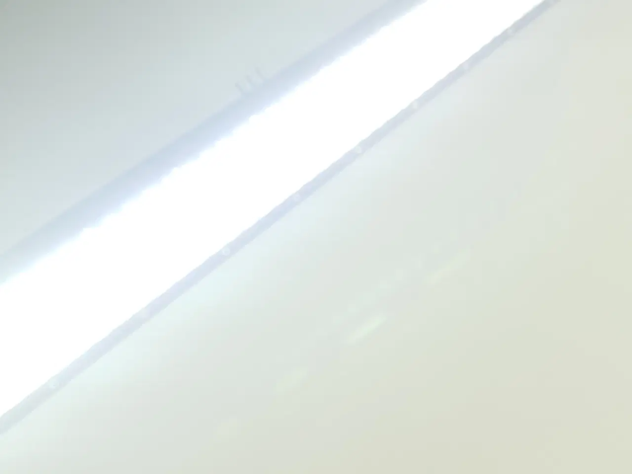 Billede 3 - NY! 60000LM 220 Osram® LED 10-30V 80cm 6000K IP68