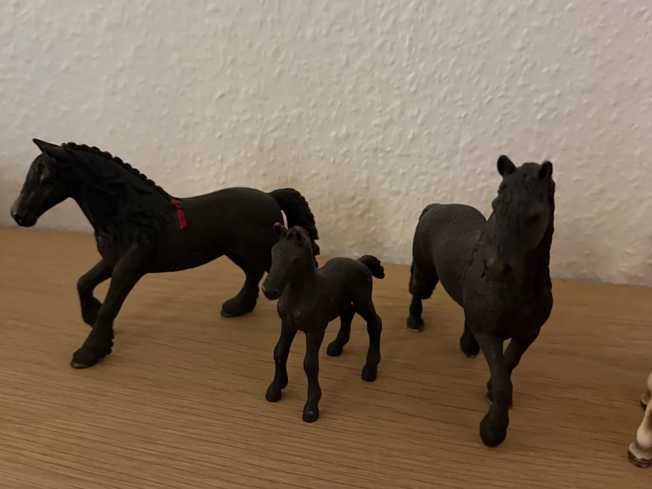 Billede 5 - schleich