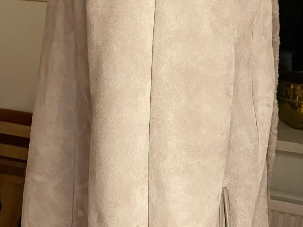 Billede 2 - Latif rulam