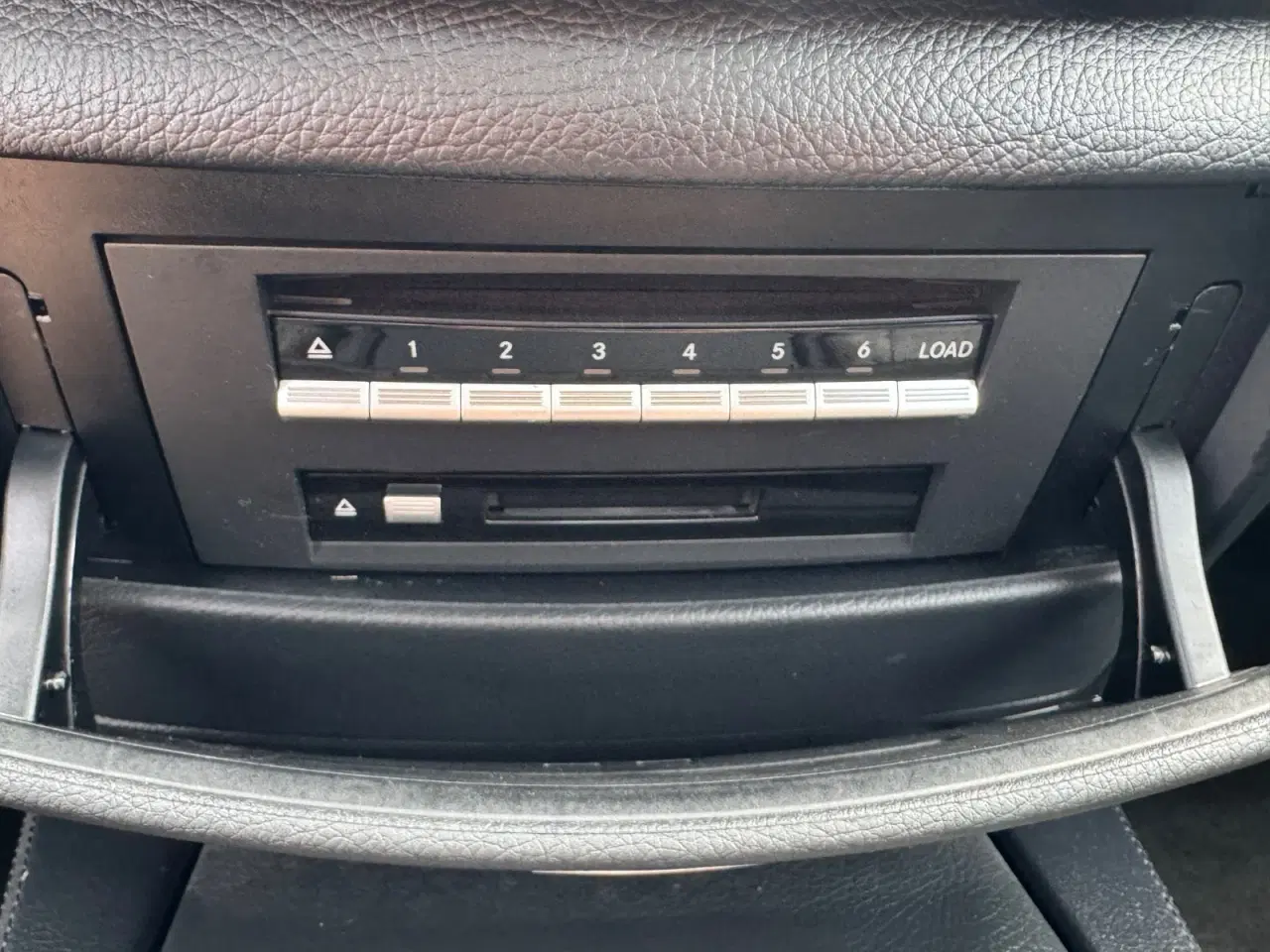Billede 20 - Mercedes S350 3,5 aut.
