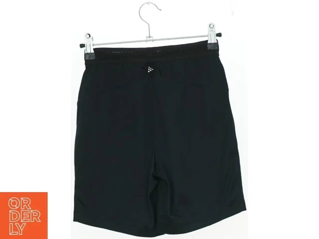 Billede 2 - Shorts fra Craft (str. 140 cm)