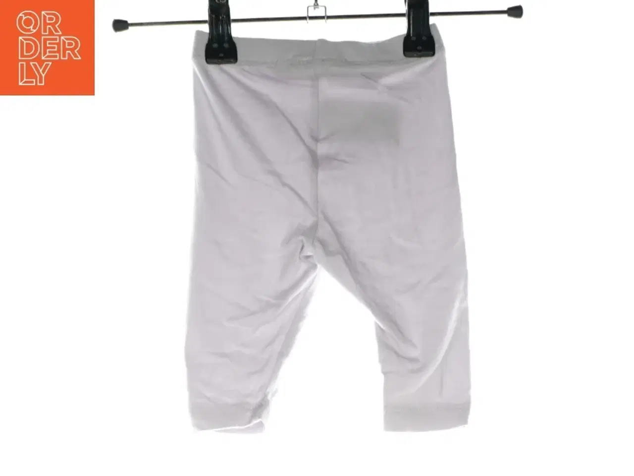 Billede 2 - Bukser fra Molo (str. 56 cm)