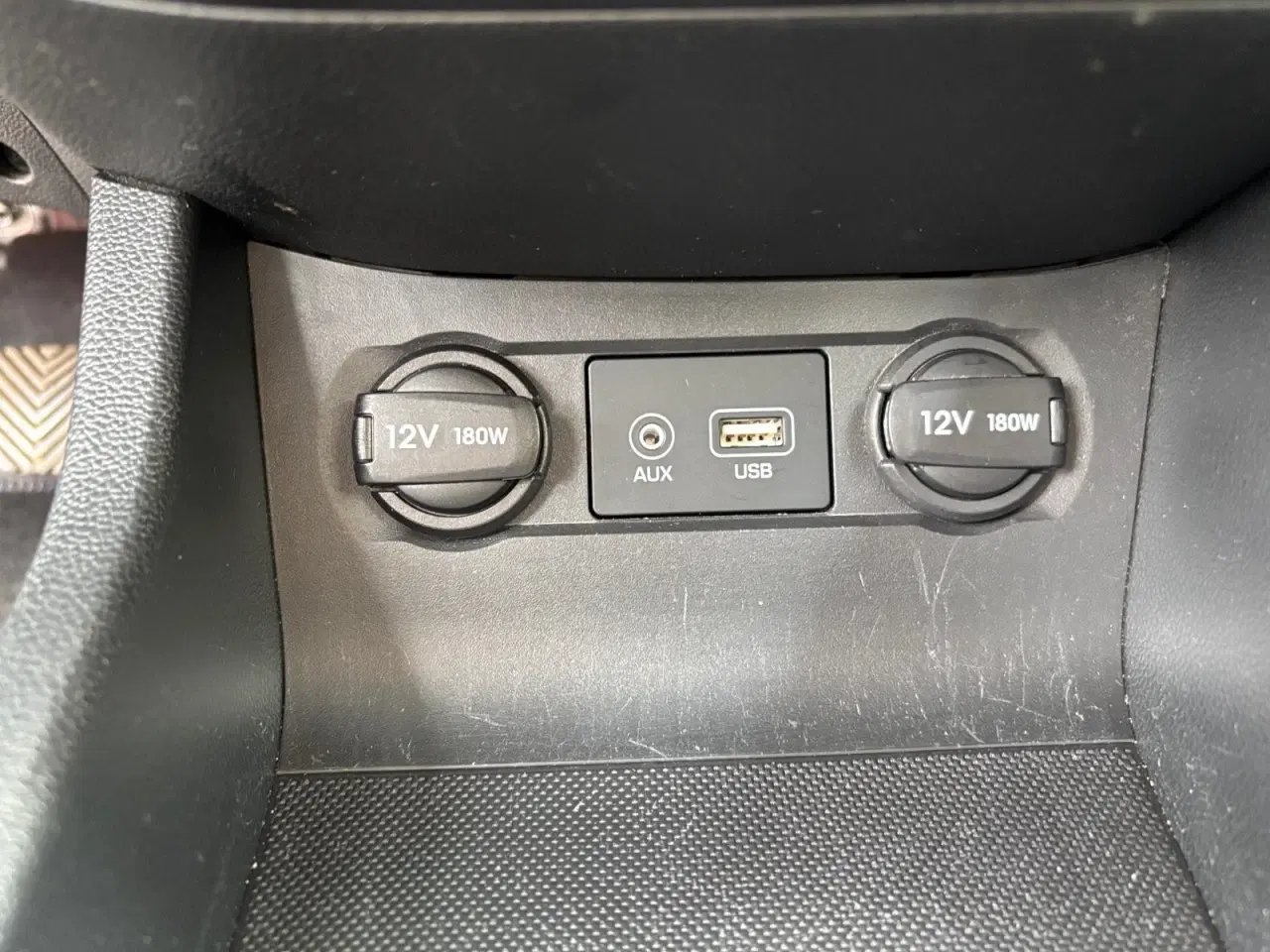 Billede 8 - Hyundai i20 1,25 Life