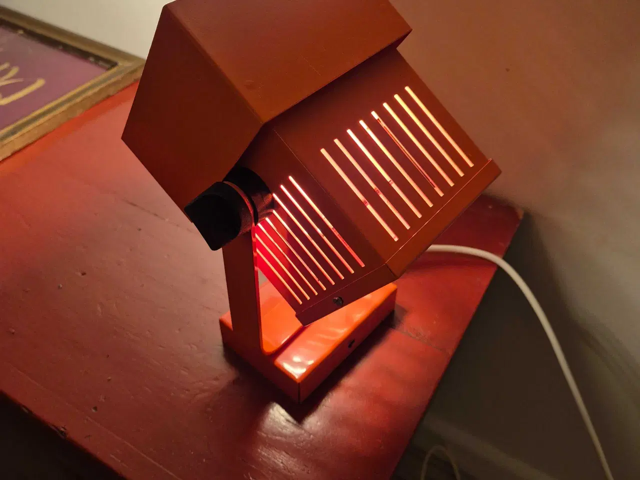 Billede 6 - Flotte Finnerup spot