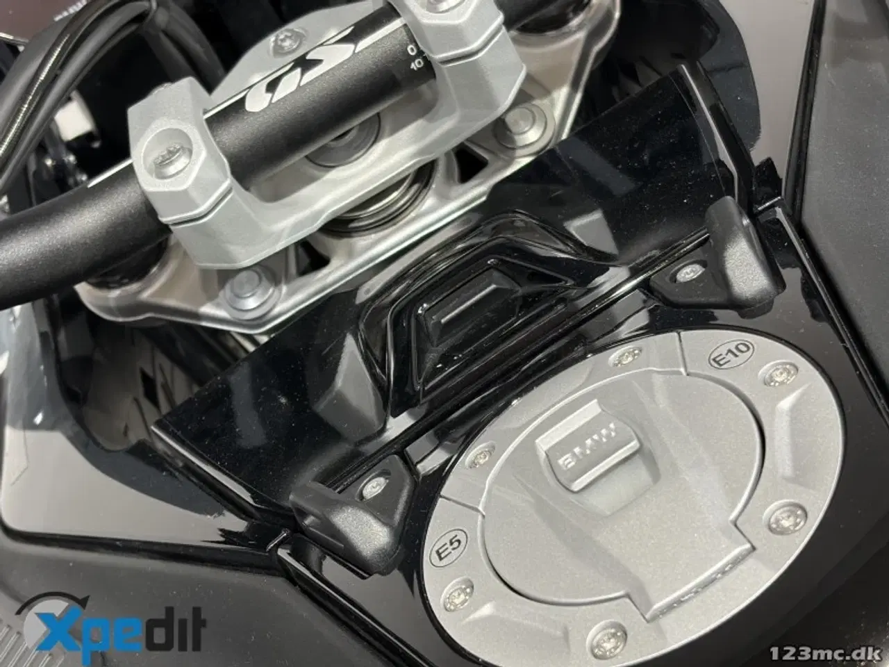 Billede 15 - BMW R 1300 GS Adventure