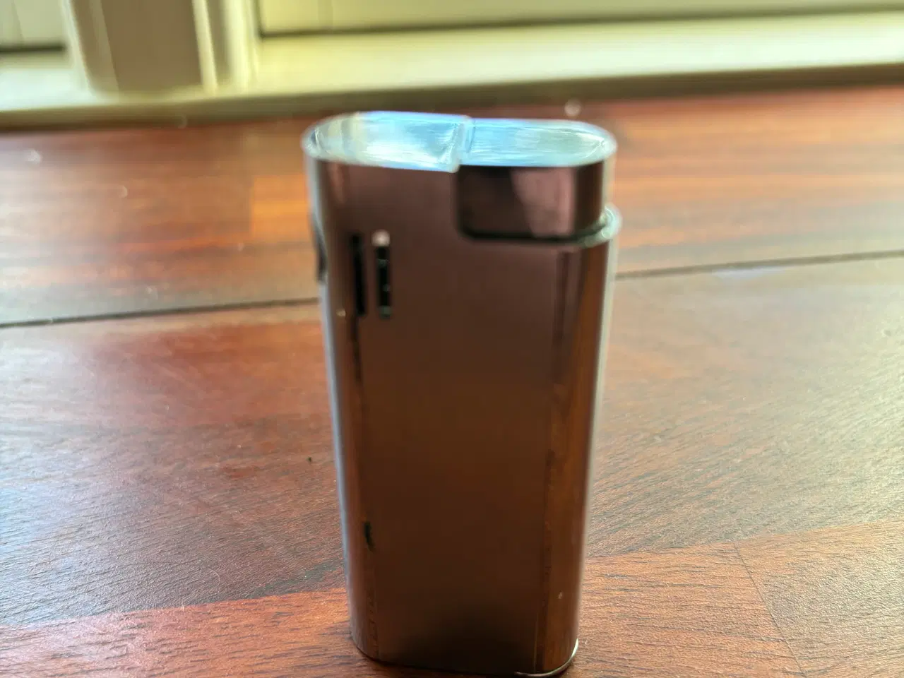 Billede 4 - Zavelli lighter 