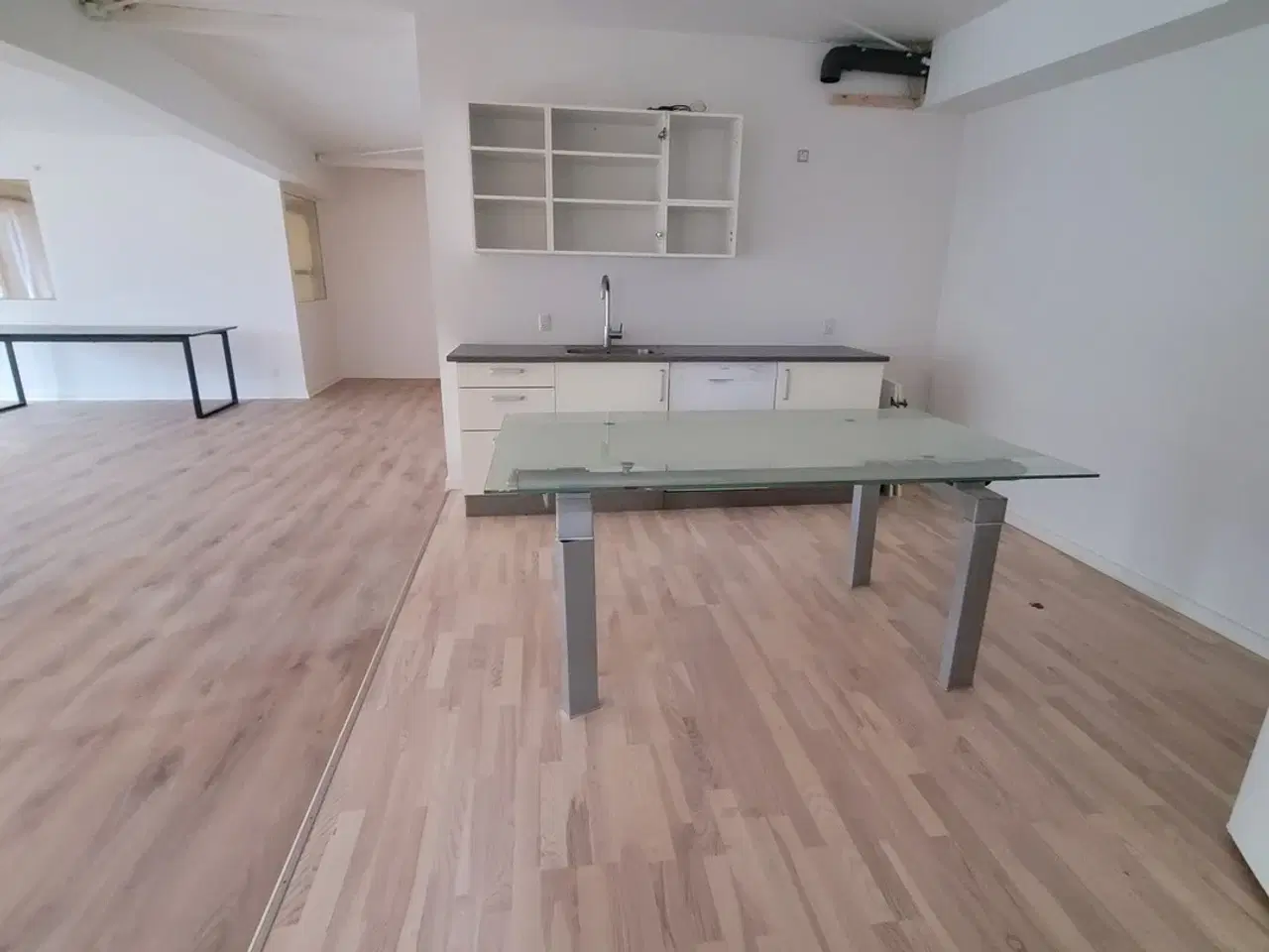 Billede 6 - Flot erhvervs lejlighed